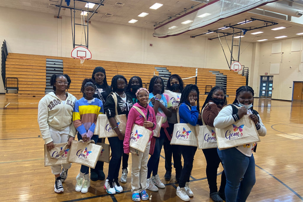 This image has an empty alt attribute; its file name is bethune-middle-school-girls-empowering-movement-leaders-1024x683.png